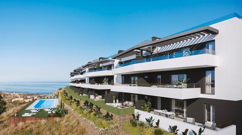 Photo 3 of Apartment for sale in Calle Sietecolores, 23, Diseminados, Málaga