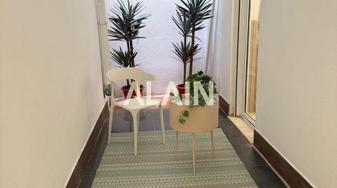 Photo 4 of Flat for sale in Nou Benicalap,  Valencia Capital