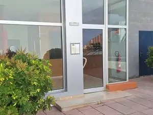 Pis de lloguer a Avenida Pintor Felo Monzón, 27, Siete Palmas