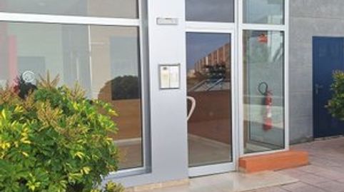 Foto 3 de Pis de lloguer a Avenida Pintor Felo Monzón, 27, Siete Palmas, Las Palmas de Gran Canaria