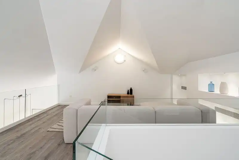 Dúplex amb terrassa en venda a Nueva Andalucía, imagen 33