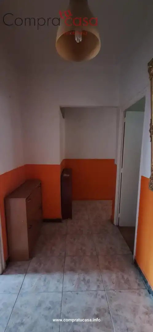 Houses for sale in Segovia  with Heating and Storage room