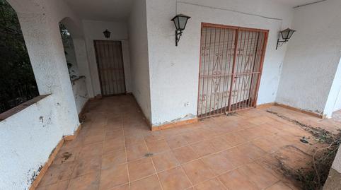 Foto 3 de Casa o xalet en venda a Carrer Deveses, Els Masos - Els Garrofers, El Vendrell