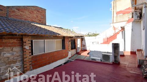 Foto 4 de Casa o xalet en venda a Calle Espanya, Xeresa, Valencia
