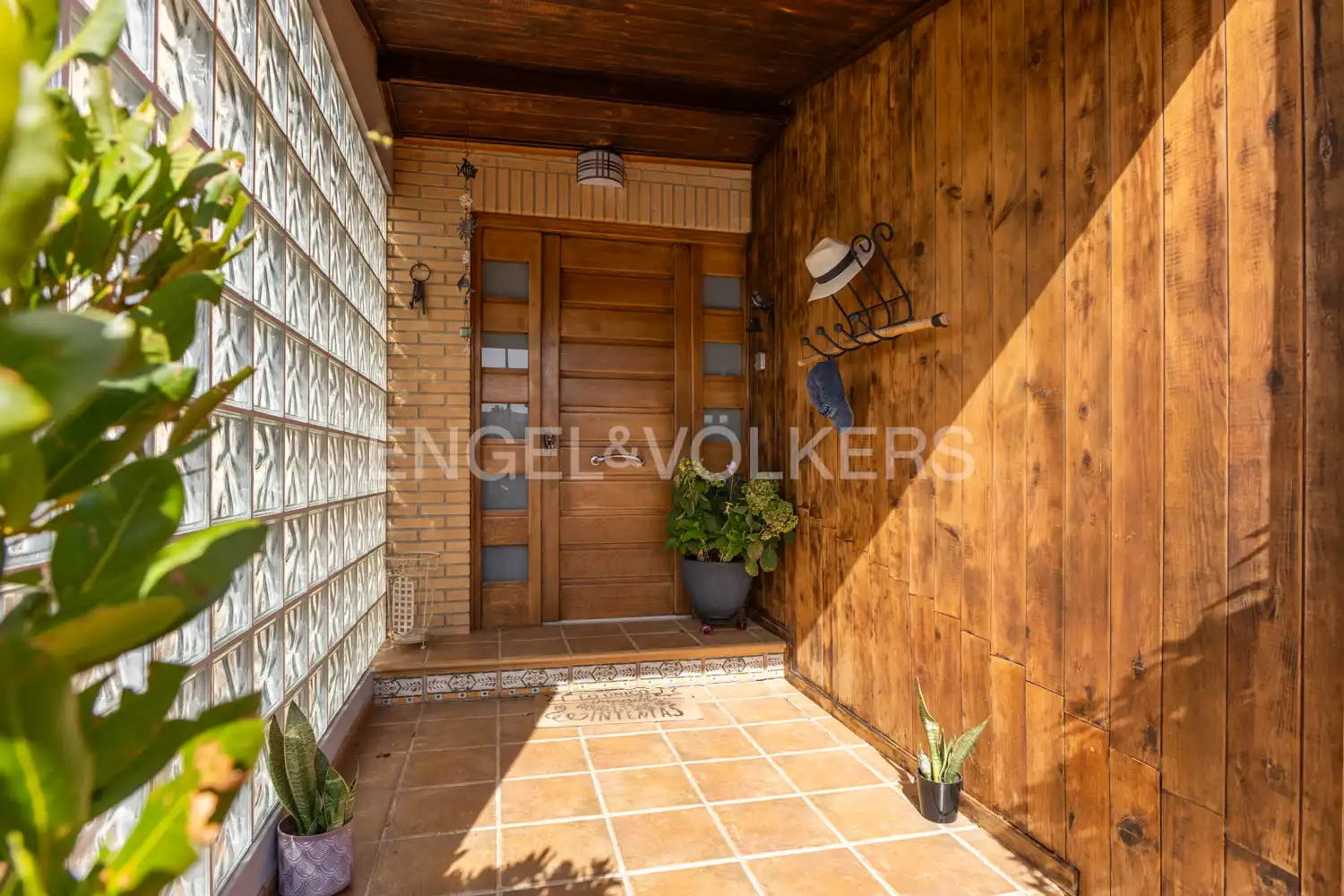 Casa o chalet en venta en Albalat dels Tarongers con Aire acondicionado, Calefacción y Jardín privado