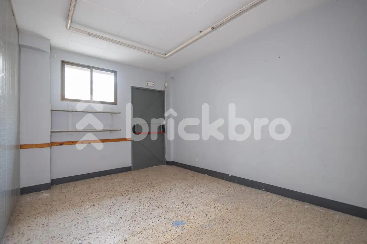 Business premises for sale in De Pau Alsina, imagen 18