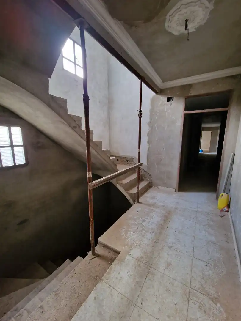 Casa amb terrassa en venda a Fernán-Núñez, imagen 6