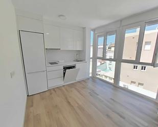 Bedroom of Attic for sale in  Huelva Capital  with Air Conditioner, Heating and Terrace