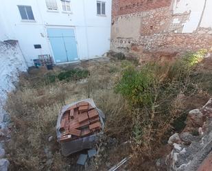 Residential zum verkauf in Zamora Capital 