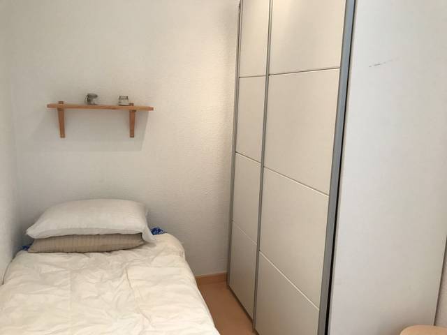 Piso en Alquiler en N/A en Trafalgar