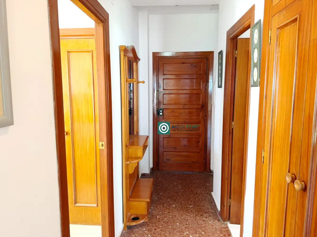 Wohnung mit Aufzug zum Verkauf in Camino del Pelaíllo, imagen 51