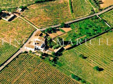 Casa rustica in vendita a Masia Nova -  Solicrup
