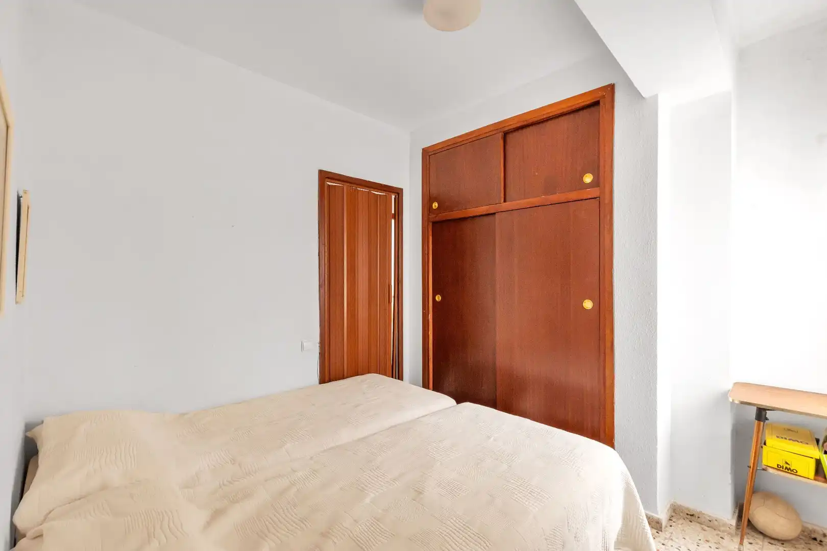 Apartament en venda a valencia 12, imagen 25
