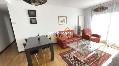 Foto 2 de Apartamento en venta en Cirueña, La Rioja