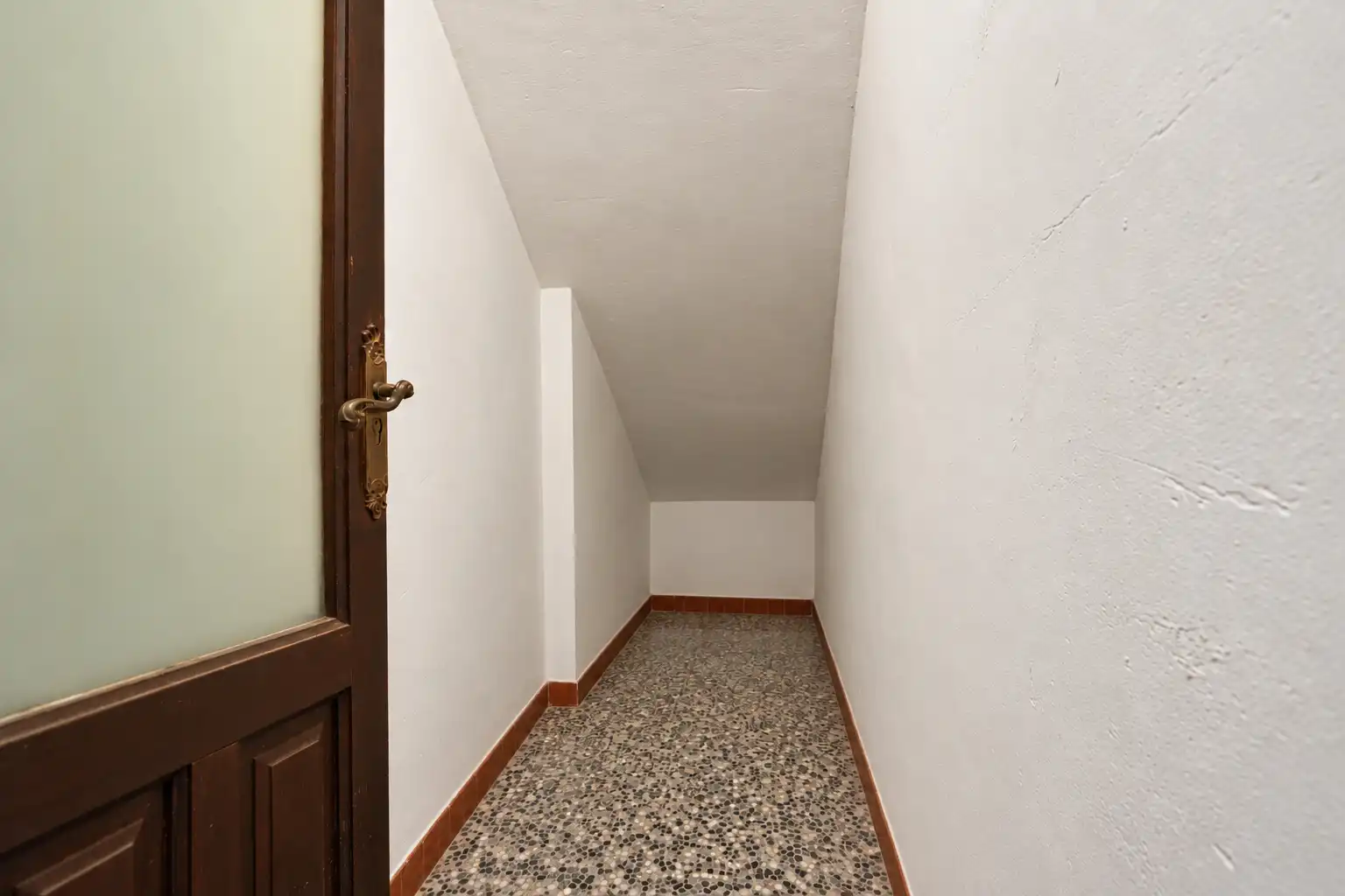 Chalet con terraza en venta en Carrer de les Barques, imagen 29