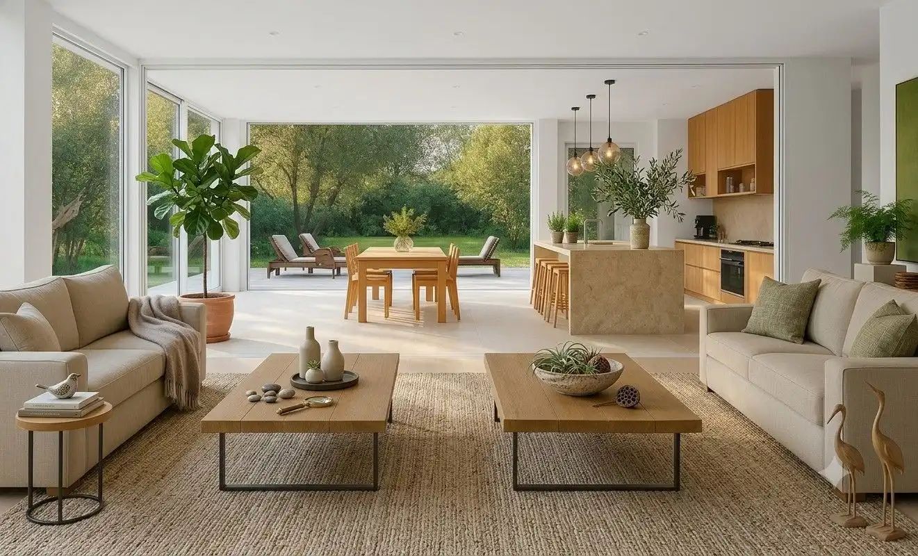 Maison avec piscine à vendre à Mas Pere - Río de Oro, imagen 12