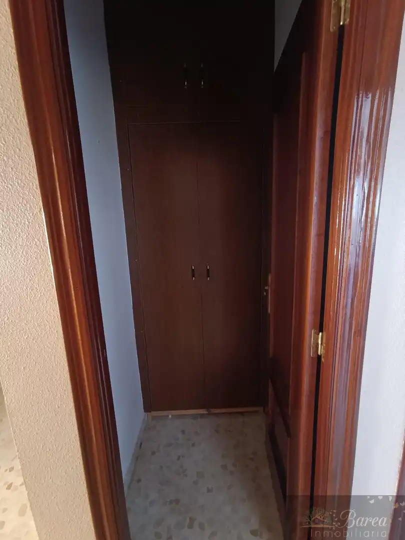 Appartement avec terrasse à vendre à Rute, imagen 12