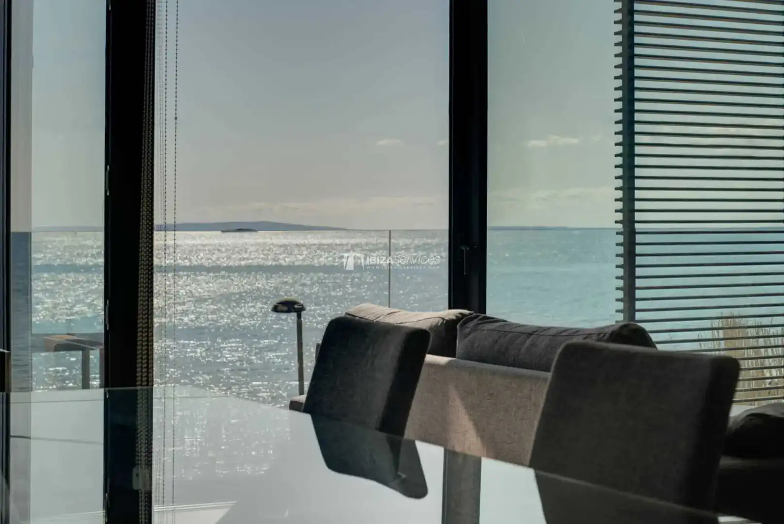 Wohnung zur Miete in Ses Figueretes - Platja d'en Bossa - Cas Serres, imagen 9