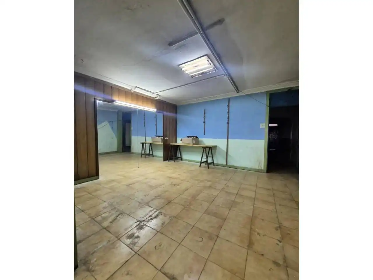 Casa adosada en venta en Terrassa con Terraza