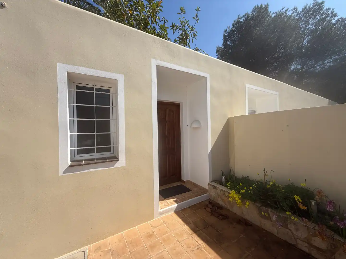 Casa con terraza en venta en Can Furnet, imagen 5
