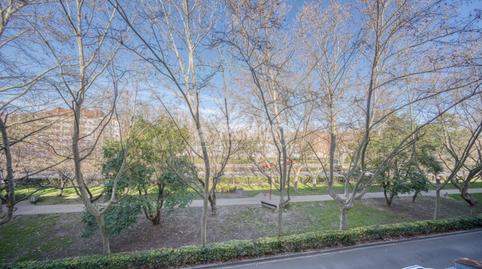 Foto 4 von Wohnung zum Verkauf in La Rubia, Valladolid Capital