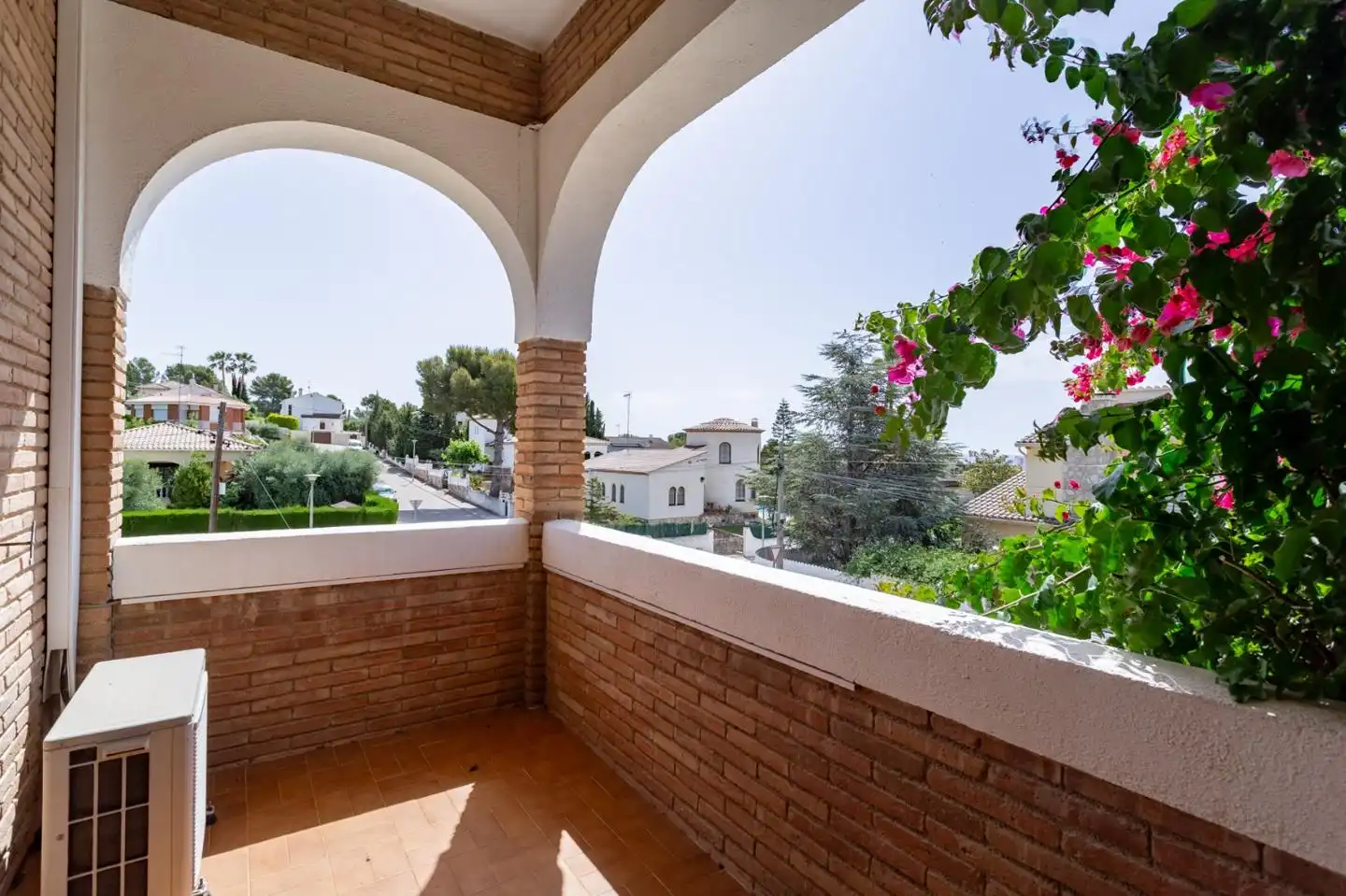 Casa con piscina in vendita a De Sant Marc, imagen 56