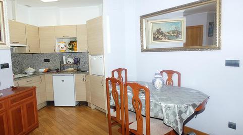 Photo 5 of Flat for sale in Lasesarre, Barakaldo