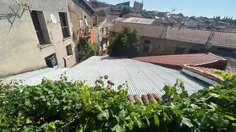 Corral con patio en TORRE DE DON MIGUEL, imatge 5