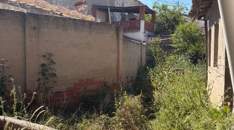 Photo 5 of Country homes for sale in Polán, Toledo