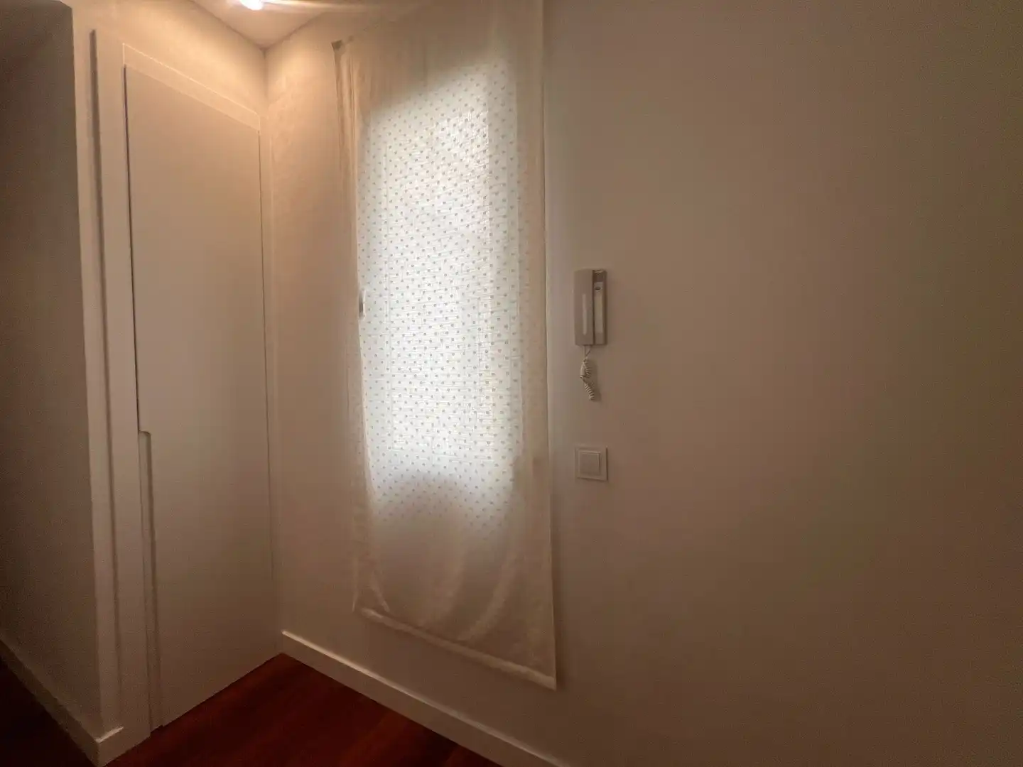 Piso en venta en Alicante / Alacant con Aire acondicionado y Calefacción