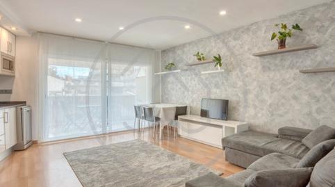 Foto 4 de Pis en venda a Centre - Platja, Castell d'Aro, Platja d'Aro i s'Agaró