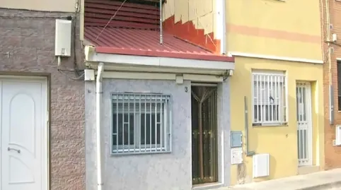 Foto 2 de Pis en venda a Duero, Martorell, Barcelona