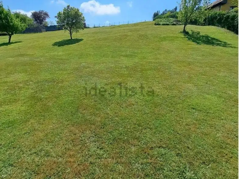 Terreny residencial en venda a Camino de los pastos 121, imagen 5
