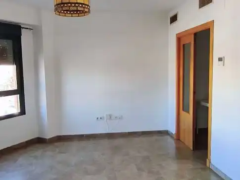 Appartamento con ascensore in vendita a Calle la Montaña 2, imagen 2