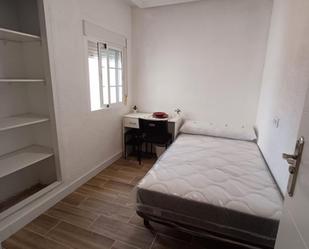 Bedroom of Apartment to share in Móstoles  with Heating, Furnished and Oven