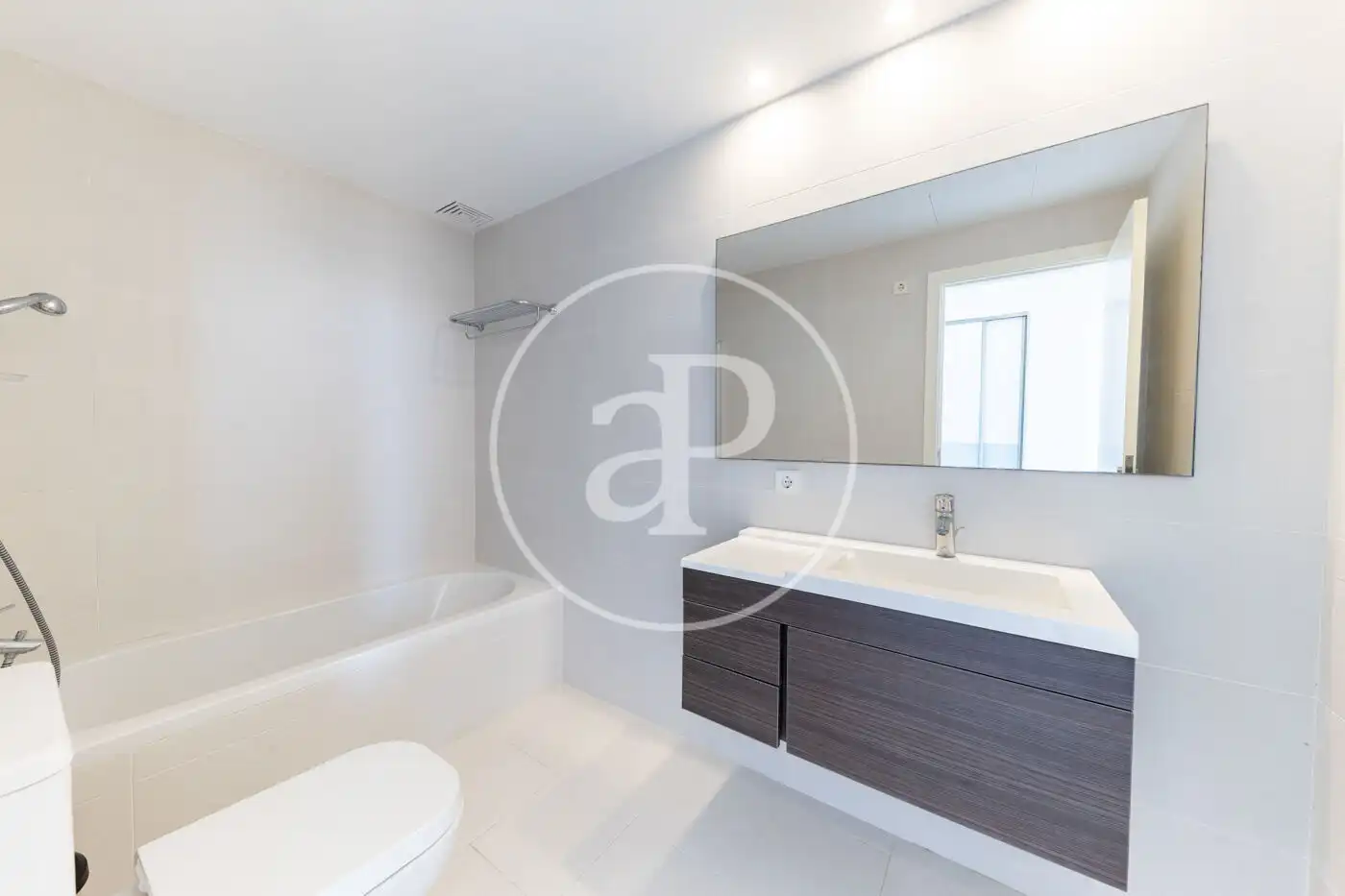 Duplex in vendita a Carrer Joan Frontera Riera, imagen 20