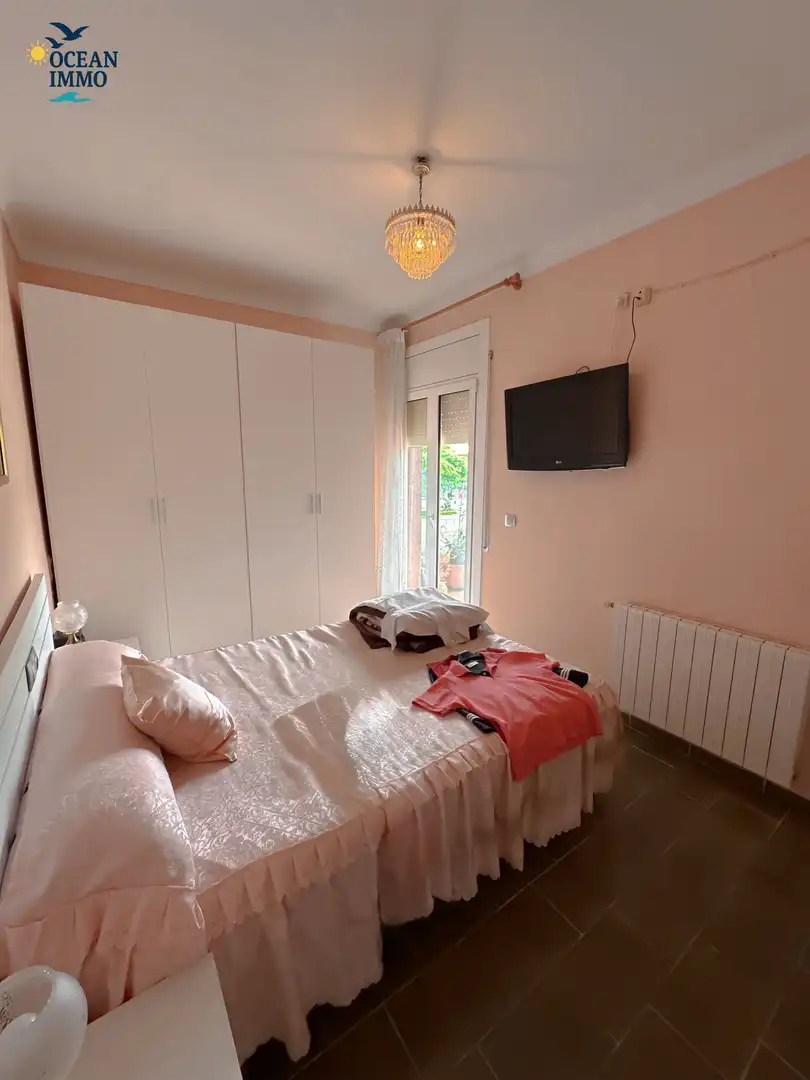 Flat with lift for sale in PEP VENTURA, imagen 22
