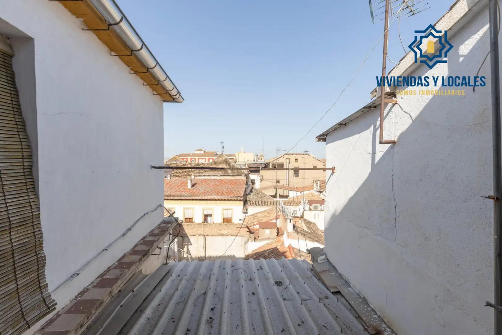 Inmuebles singulares en venta en Beteta 36, imagen 12