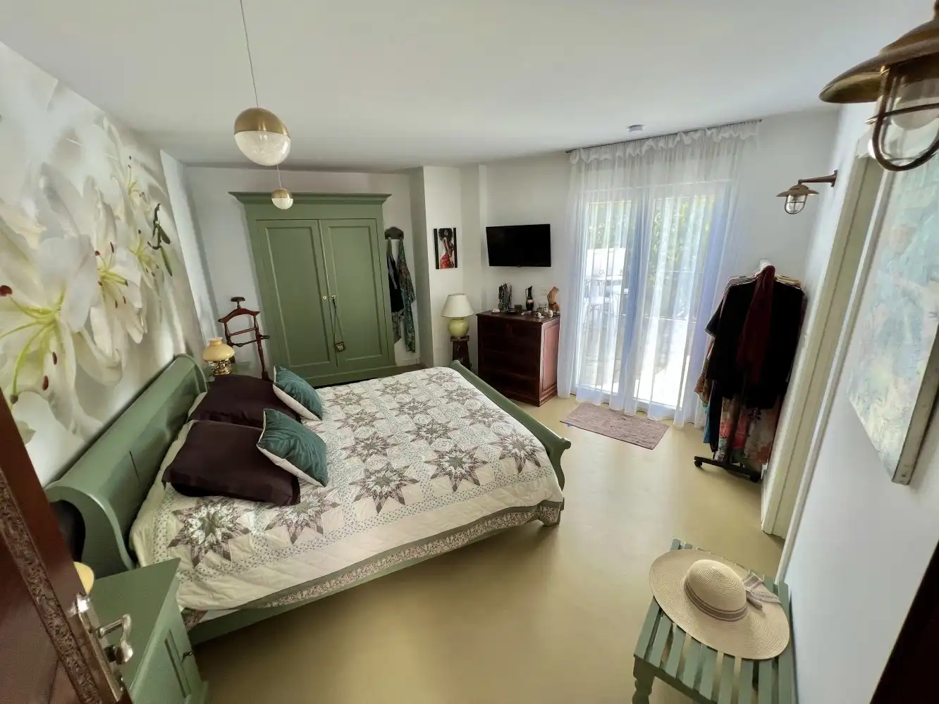 Houses for sale in Calle Padre Arnaiz, 1, Alfarnatejo