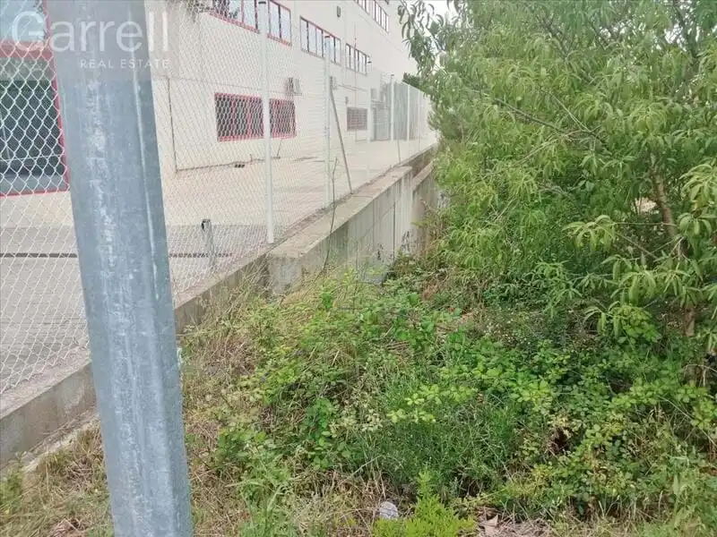 Residencial en venta en Rubí