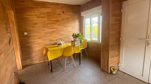 Foto 3 de Finca rústica de lloguer amb opció a compra a N/a, -1, Borriol, Castellón