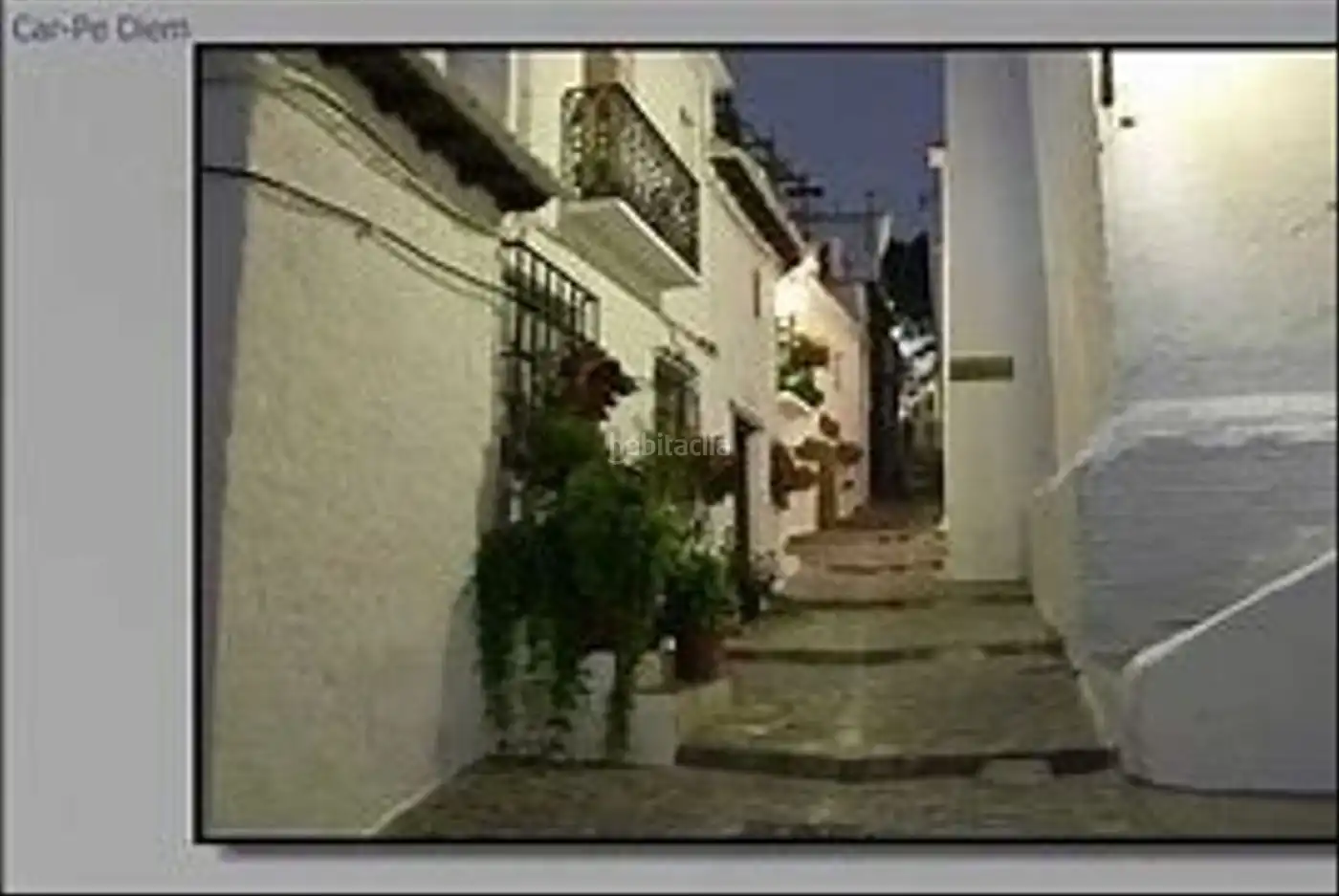 Apartament en venda a Calle Cubo 7, imagen 16