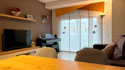 Foto 5 de Dúplex en venda a Carrer Francesc Macià, Sentmenat, Barcelona