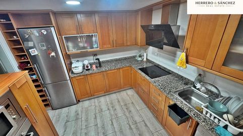 Photo 5 of Houses for sale in Calle Doce Puentes, San Gabriel, Alicante / Alacant