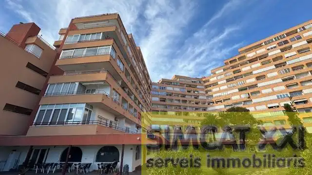 Local comercial en venta en Santa Margarita, imagen 19