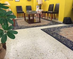 Office to rent in Zamora Capital   with Air Conditioner