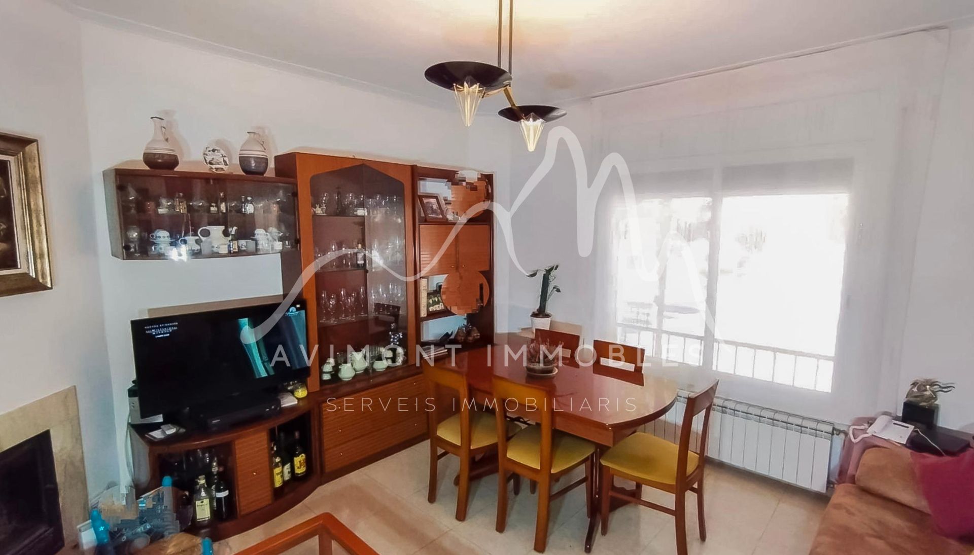 Flat for sale in Carrer de la Previsió, Valldaura - Carretera de Cardona