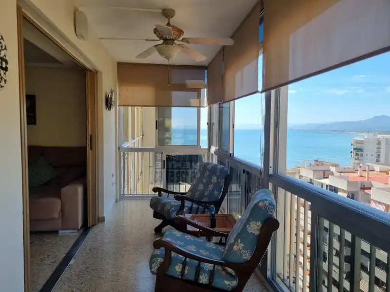 Apartments for sale in Racó