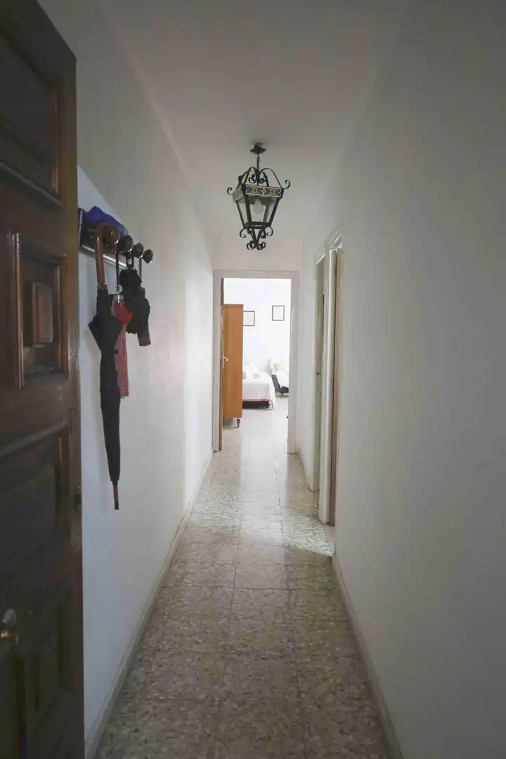 Houses for sale in Alcorisa  with Private garden, Terrace and Storage room