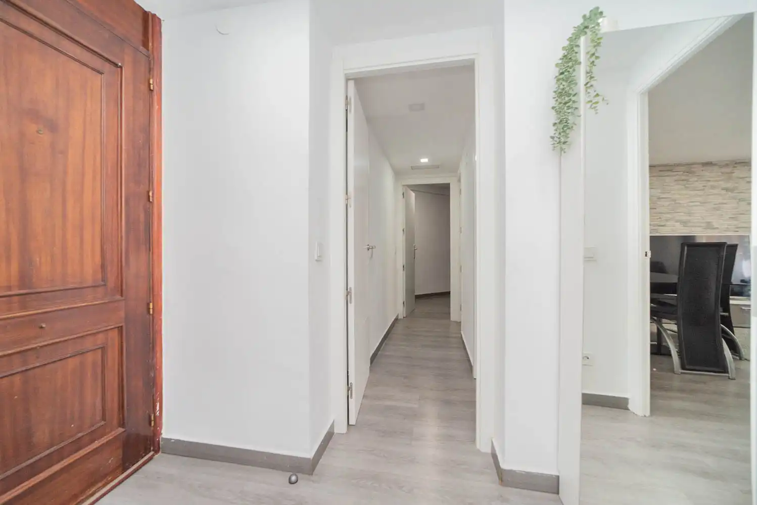 Piso con ascensor en venta en Avenida de la Onu, imagen 15